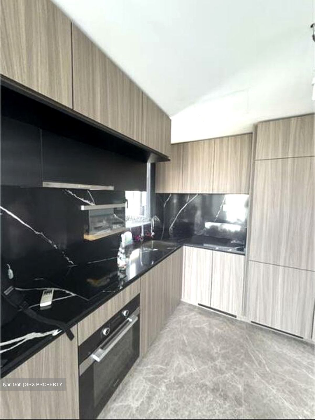 Irwell Hill Residences (D9), Apartment #503307481